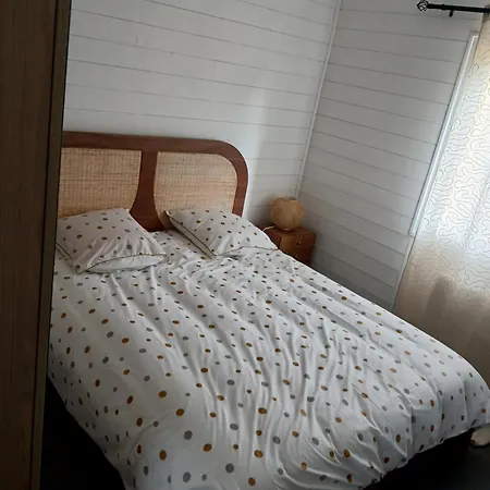 Indépendant * Yvré-lʼÉvêque